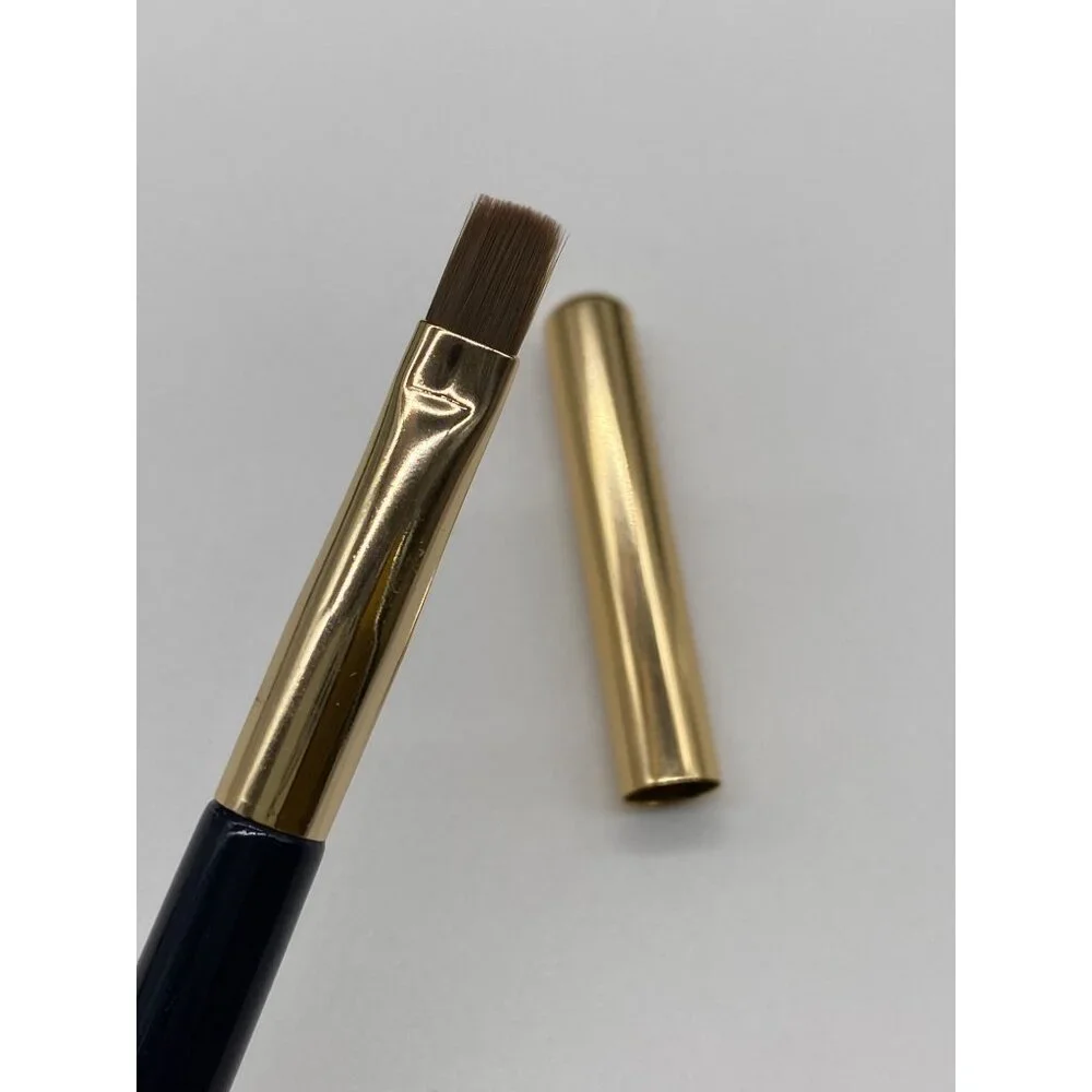 Estee Lauder Lip Brush 35 New Authentic